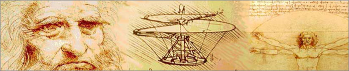 Fourier Manufacturers 3D Puzzles & Scientific Toys