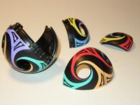 Starlab Comming Soon